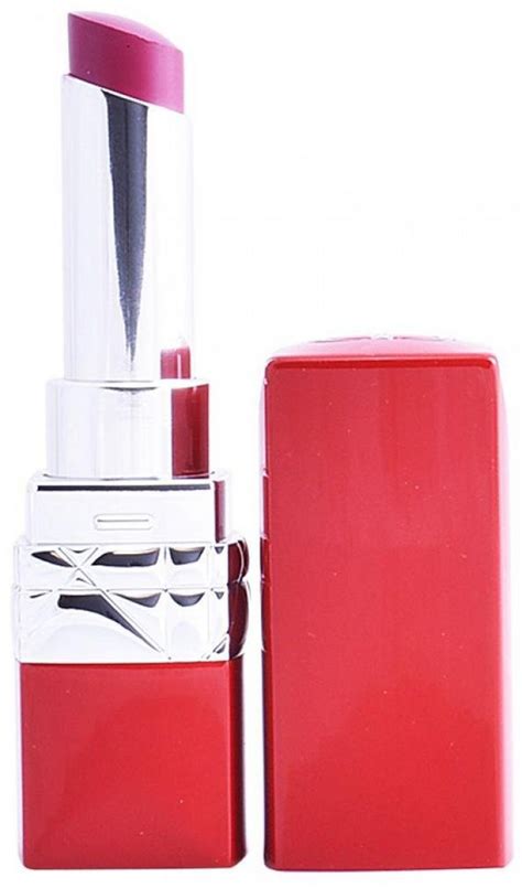 dior 870|Rouge Dior Ultra Rouge.